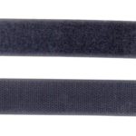 Velcro x 20cm x 3cm