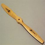 24x10 PROZINGER WOOD