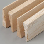 Varilla Aleron 10x35