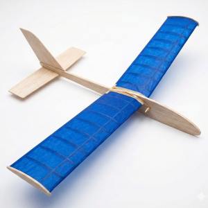 kit Origone 2 Cortado en Laser