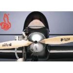 16x6 Power Point Propeller