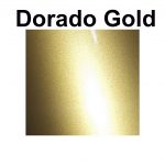 Cover Film Dorado